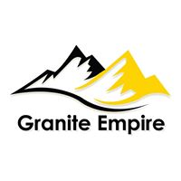 Granite Empire of Chattanooga